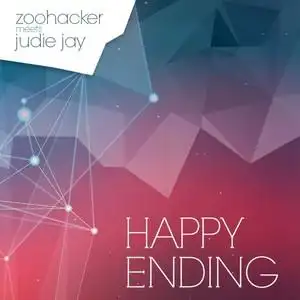 happyending