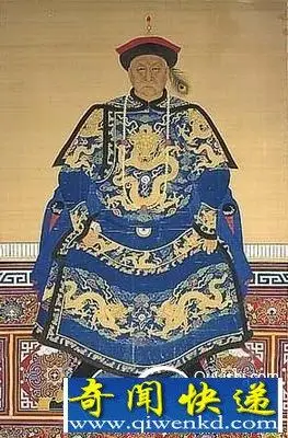 围锦州,围困大凌河城封号:古英巴图鲁职业:大贝勒,和硕礼亲王民族