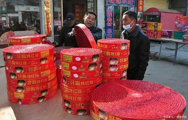 河北大城县民警鉴定烟花爆竹时发生爆炸:4死2失联,5人正在救治