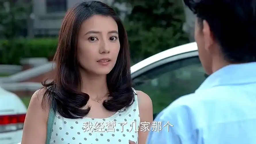 《咱们结婚吧》人物盘点,黄海波,高圆圆开启幸福蜜恋