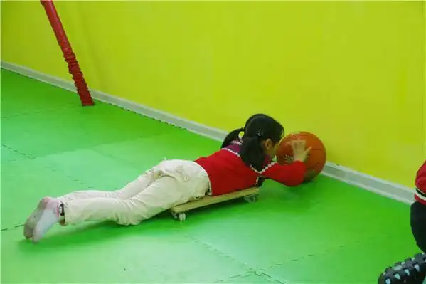 孩子注意力不集中多特专业解决注意力问题7年