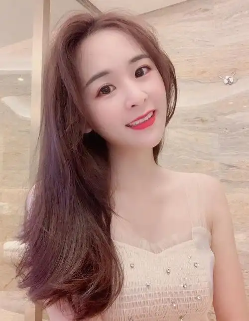 散打哥"陈伟杰:从草根到"快手连续剧"的励志人生