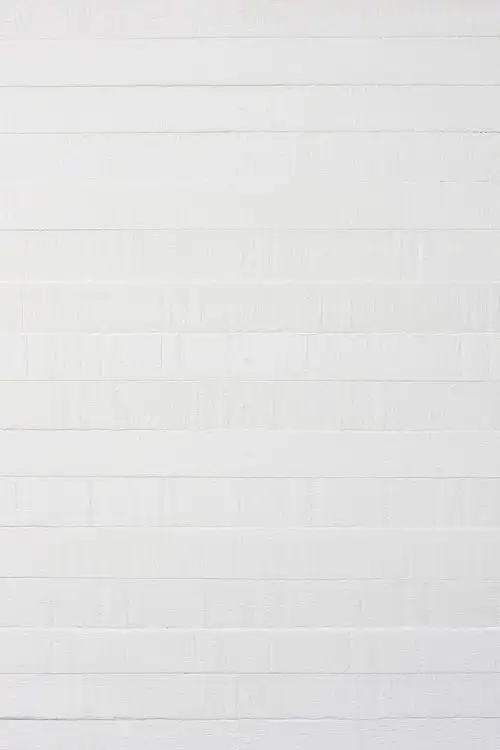 16:24:03白色质感背景背景-高清纹理 质感如何期待该采集也在以下画板