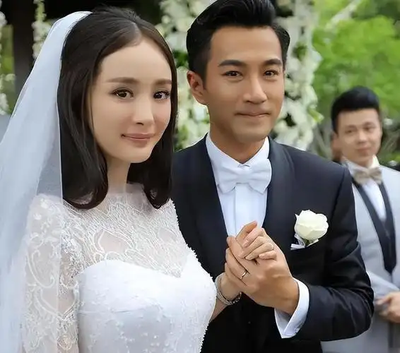 本文为原创,并笑言不敢随便买饰品给孙女,刘丹说的朋友是刘恺威的女