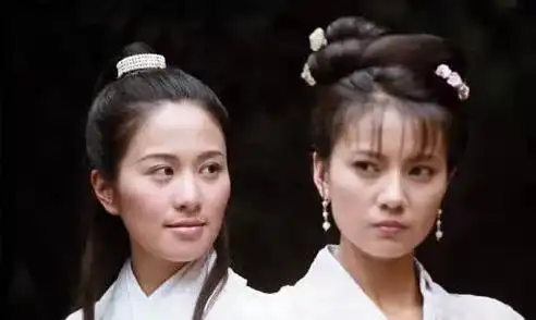 可她发福严重孕相明显才是亮点吧|叶璇|情商|宣萱_新浪新闻