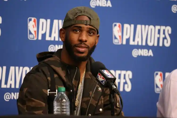 克里斯保罗 - 堆糖,美图壁纸兴趣社区