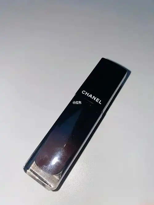 香奈儿唇釉