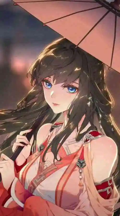 王者荣耀北北北砂漫画合集完整版分享-王者荣耀北砂漫画入口_图e软件