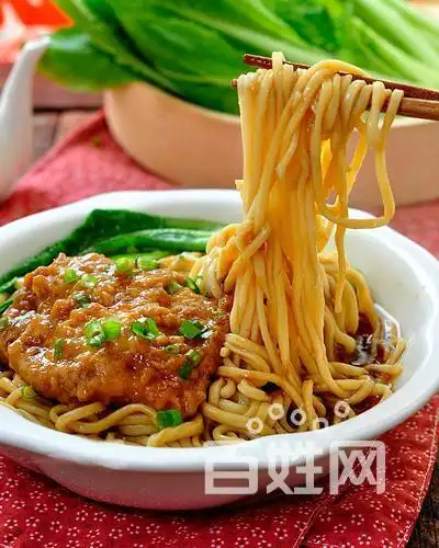 济南槐荫美里湖招商加盟 - 济南百姓网