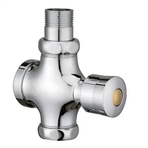 乐浴延时阀脚踏式/乐浴延时阀手按式/乐浴延时水龙头/乐浴延时阀