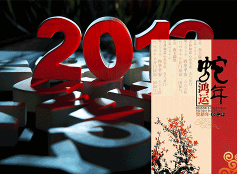 键盘韩宇吧-百度贴吧