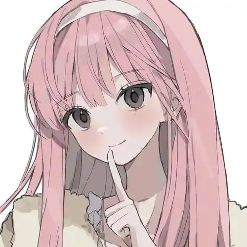 小众温柔动漫女生头像 | 恋爱可以慢慢谈 肉必须趁热吃_晚霞_好日子