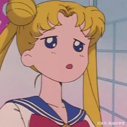 欧阳娜娜晒出"续命"散粉,网友:便宜又好用,平价纪梵希!