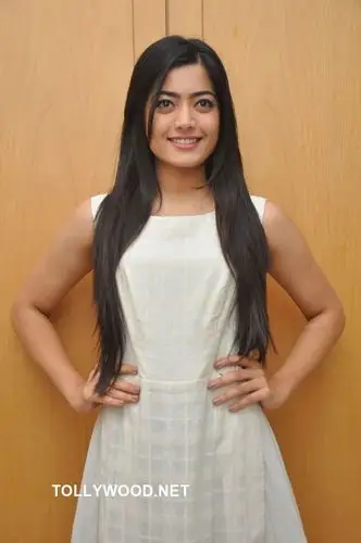 rashmika mandanna new photos