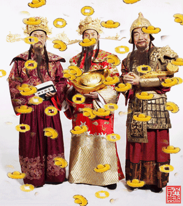 364_408gif 动态图 动图