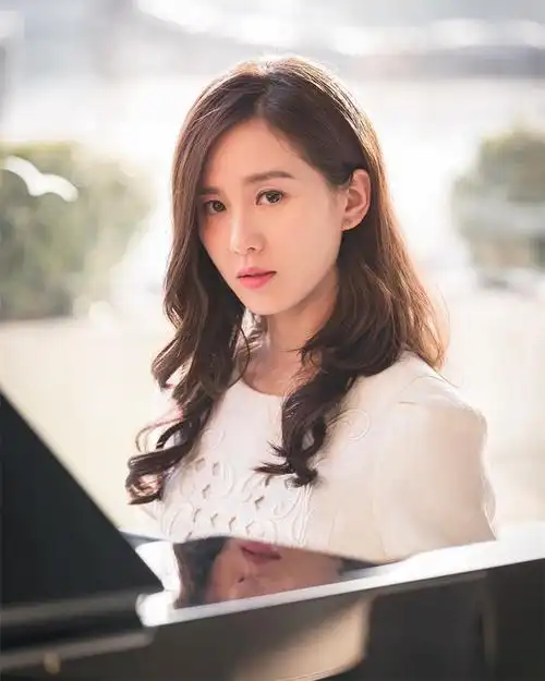 2019《如果可以这样爱》:刘诗诗(4月9我们相约湖南卫视,期待猫系女