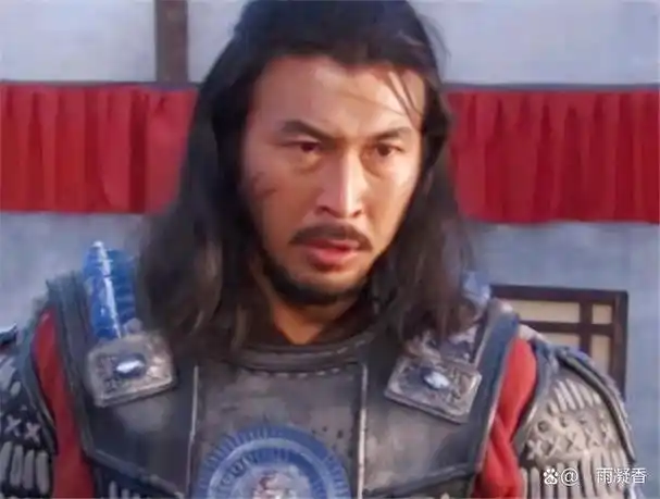 他是怎么死的?徐达,在明朝历史长河中是一位杰出的职场人物.