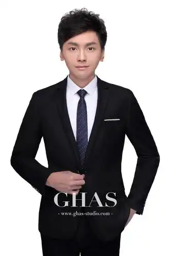 桃园中坜专业形象照推荐-ghas葛黑斯幸福摄影-ghas葛黑斯幸福摄影