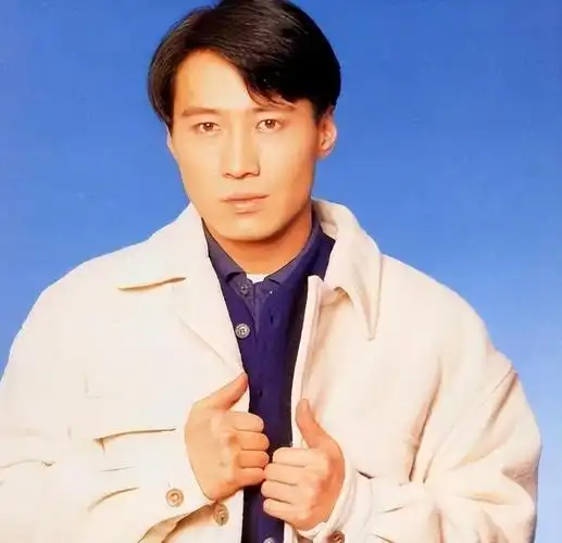 没想到57岁的黎明竟以这种方式在2024年初实现口碑暴增