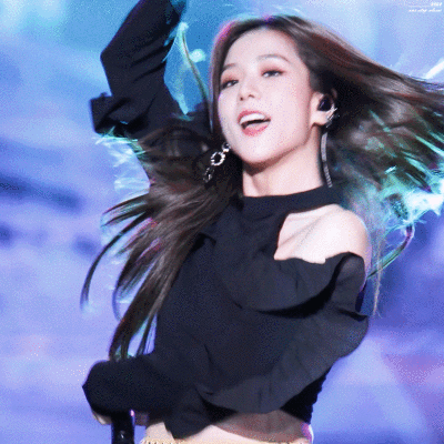 金智秀动图图片评论1条jisoo动图534vinsan_发布到金智秀动图图片评论