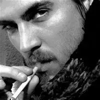 高清大叔气质头像图片【点击鼠标右键下载】