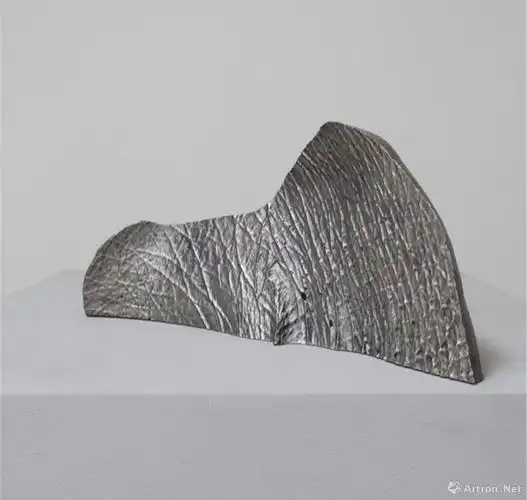 隋建国官方网站