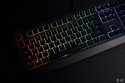 摆评雷蛇萨诺狼蛛v2啥也不说了看图