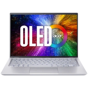 宏碁acer非凡go笔记本电脑标压酷睿高性能商用办公本学生轻薄本酷睿i5