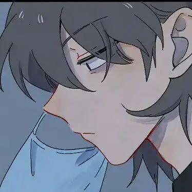 收集   点赞  评论  动漫男生头像/废柴狐阿桔/夏元 3 10 您的