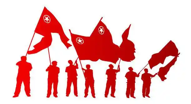 团代会时刻 | 当青春遇见共青团_手机搜狐网