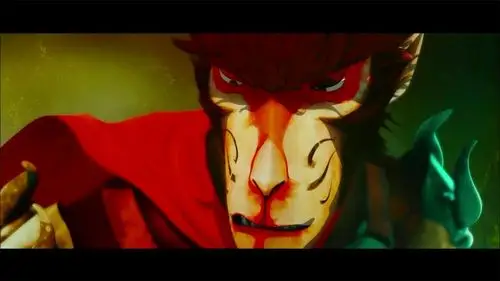 西游记之大圣归来.这些电影现在哪里能看到啊!都收费啊!