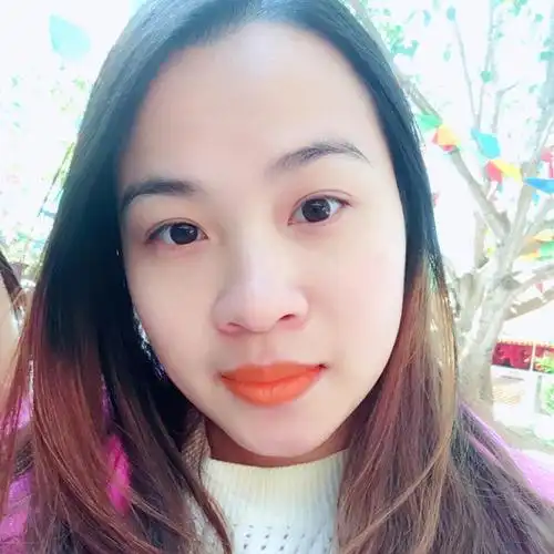 26岁未婚女征婚照片(id:101493111)_广东潮州征婚交友_珍爱网