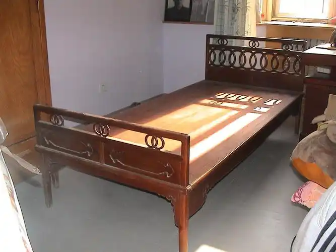 分享到:  2010-01-18 21:08  提问者采纳 50年代有次币值改革.