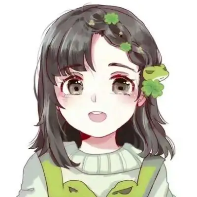 爱笑的眼睛动漫