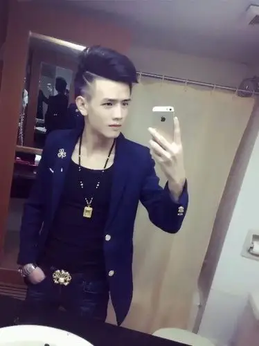 黎伟照片_黎伟相册大全-yy官方