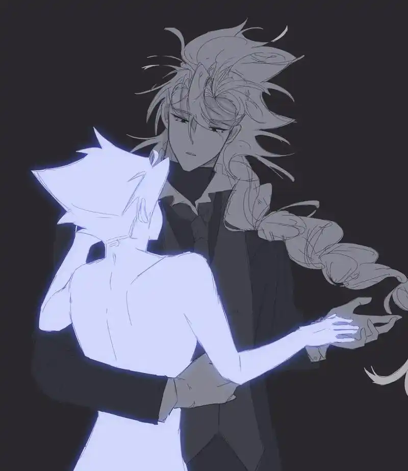 世界很暗,你是唯一的光#光遇sky #光遇 #龙卡 #sky - 抖音