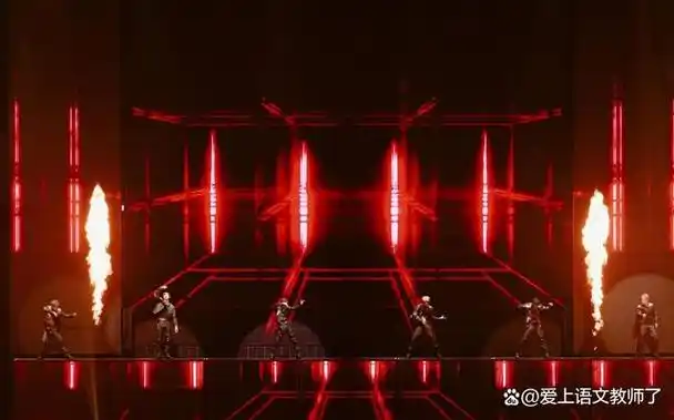 nctdream日本东京巨蛋火热开演门票全部售罄!