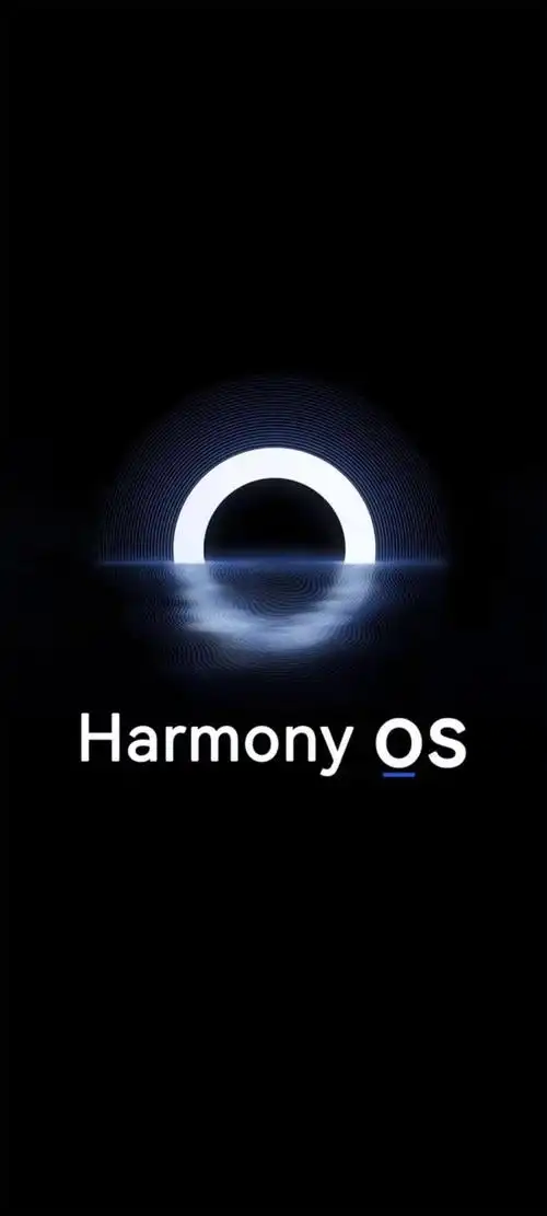 华为鸿蒙harmonyos20壁纸