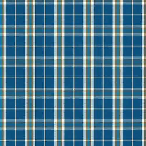 位图 格子 色彩 免费素材