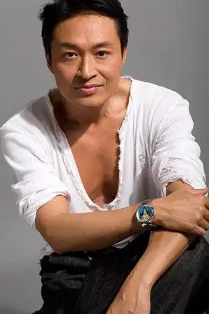 马景涛手写长文宣布结束10年婚姻 粉丝齐呼心疼