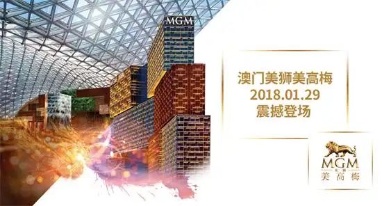 年度最美航拍大片颁奖美狮美高梅开幕倒计时