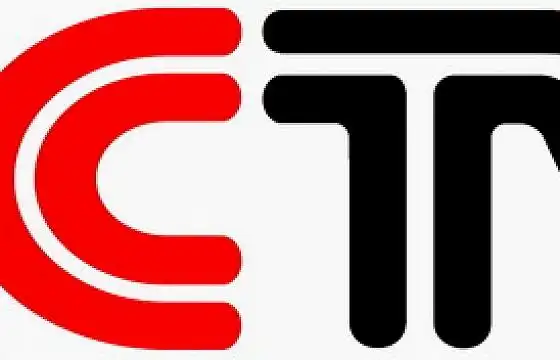 cctv台标图片素材