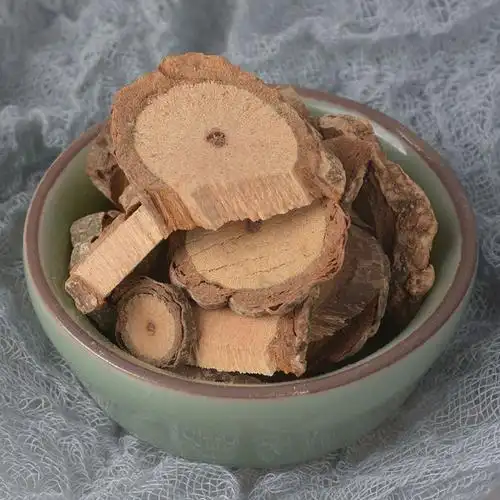 五味子中药材店铺红木木香紫金五香血藤五味500g其他药食同源食品