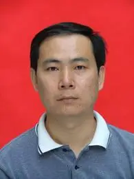 刘树才(其他实业人物相关)