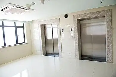 电梯图片_电梯图片大全_电梯图片素材