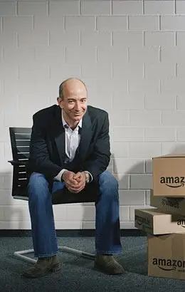 是比兹·斯通(biz stone)(35岁),埃文·威廉姆斯(evan williams)(37)