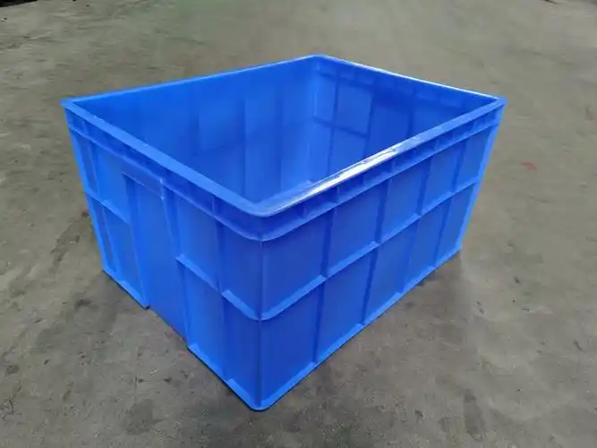联生加厚a特#塑料周转箱胶箱量大价格从优-阿里巴巴