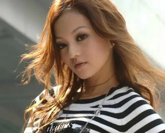 张韶涵为什么没结婚