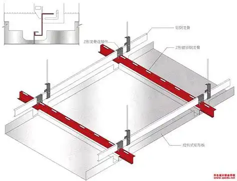 铝塑板无缝安装视频铝塑板无缝衔接安装方法图2022已更新今日资讯