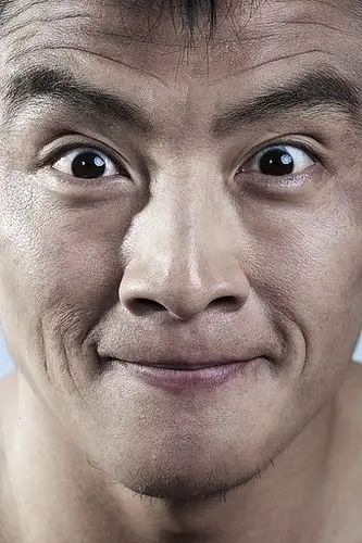 图片>面部表情>共34个结果> ppt word excel背景元素个人vip企业vip